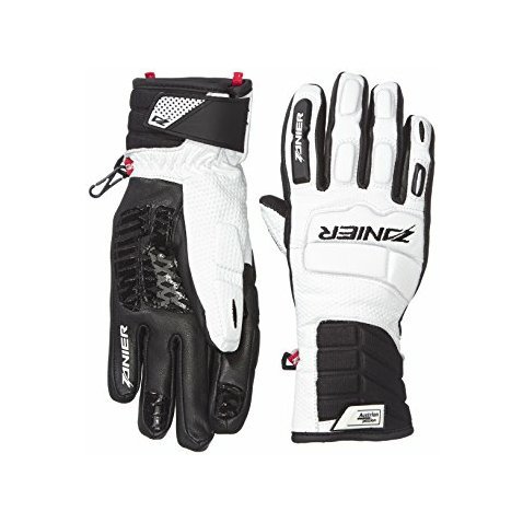 rukavice-zanier-speed-pro-white-black.jpg